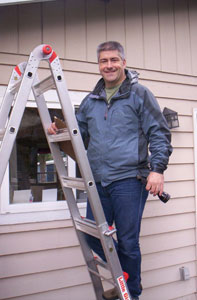 A1 Home Inspection Services, Inc.